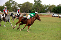 EMLD POLOCROSSE SAT_01561