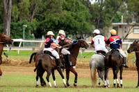 EMLD POLOCROSSE SAT_01564