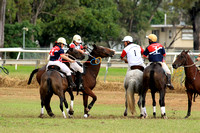 EMLD POLOCROSSE SAT_01565