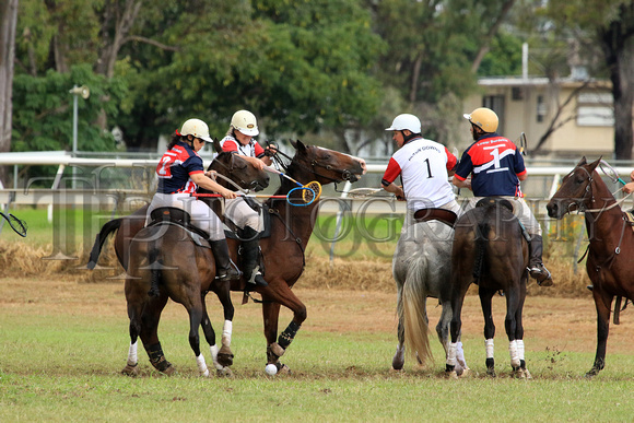 EMLD POLOCROSSE SAT_01565