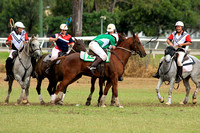 EMLD POLOCROSSE SAT_01567