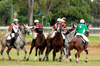 EMLD POLOCROSSE SAT_01569