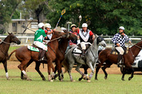 EMLD POLOCROSSE SAT_01574