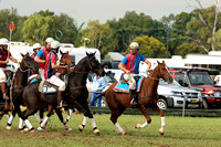 EMLD POLOCROSSE SAT_01621