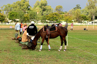 EMLD POLOCROSSE SAT_01623