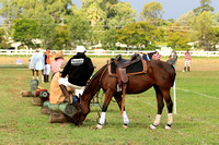 EMLD POLOCROSSE SAT_01624