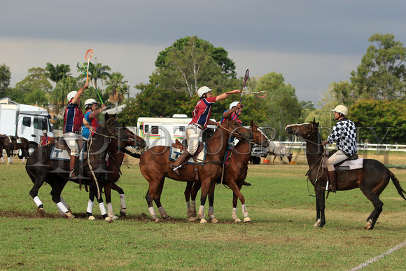 EMLD POLOCROSSE SAT_01626