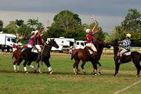 EMLD POLOCROSSE SAT_01627