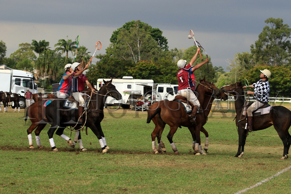 EMLD POLOCROSSE SAT_01627