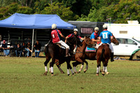 EMLD POLOCROSSE SAT_01630