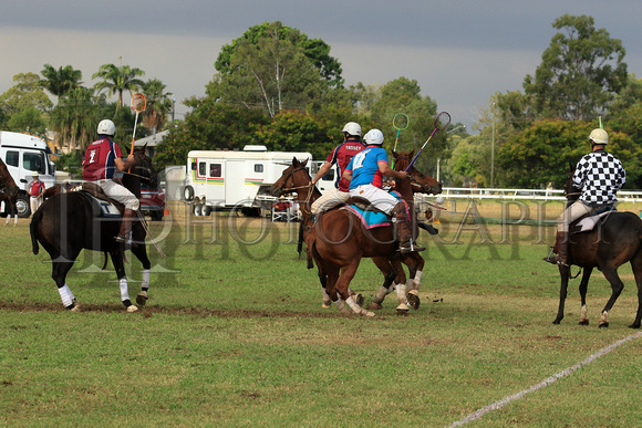 EMLD POLOCROSSE SAT_01628