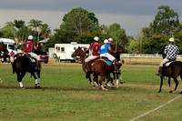 EMLD POLOCROSSE SAT_01629