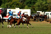 EMLD POLOCROSSE SAT_01632