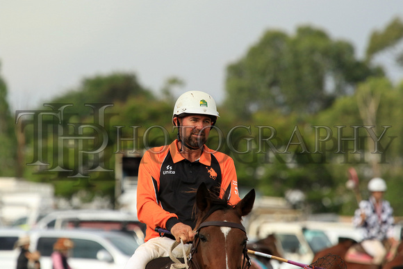 EMLD POLOCROSSE SAT_01962