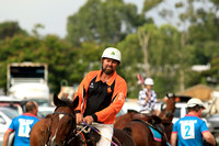 EMLD POLOCROSSE SAT_01961