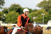 EMLD POLOCROSSE SAT_01963