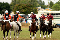 EMLD POLOCROSSE SAT_01968