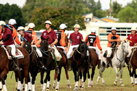 EMLD POLOCROSSE SAT_01973