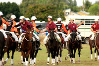 EMLD POLOCROSSE SAT_01972