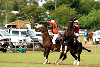 EMLD POLOCROSSE SAT_01975