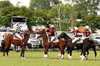 EMLD POLOCROSSE SAT_01977