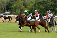 EMLD POLOCROSSE SAT_01524