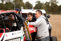 24pdsdalby_0010