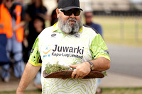 jrleague_0695