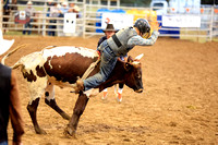 mayrodeoblkwtr_1353