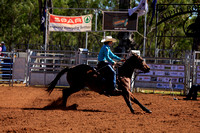 alpha rodeo_00016
