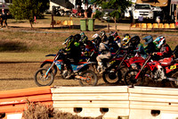 cqmotoxyeppoonsat7788