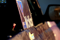 2025 PDSDALBY_0268