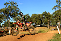 cqmotoxyeppoonsat7095