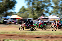 cqmotoxyeppoonsat3787