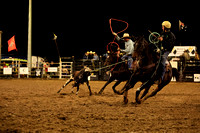 mayrodeoblkwtr_1854