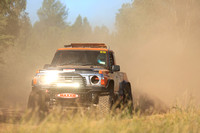 2025 PDSDALBY_0397