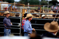 mayrodeoblkwtr_1342