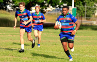 ramsvbullsrugby_0017
