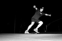 Emerald skate park  apr 180003