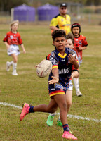 jrleague_0011