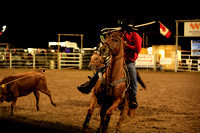 mayrodeoblkwtr_1842