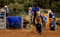mayrodeoblkwtr_0331