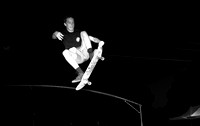 Emerald skate park  apr 180002