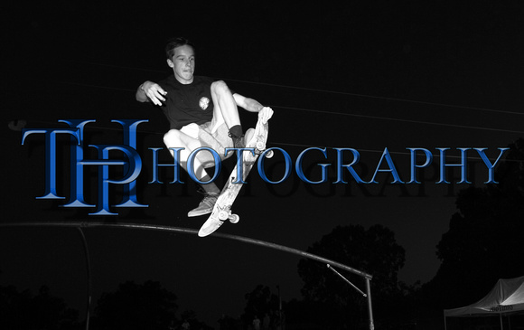 Emerald skate park  apr 180002