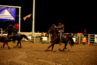 mayrodeoblkwtr_1843