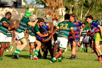 ramsvbullsrugby_0002