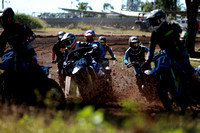cqmotoxyeppoonsat0565