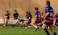 ramsvbullsrugby_0005