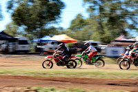cqmotoxyeppoonsat3788