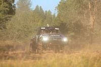 2025 PDSDALBY_0407